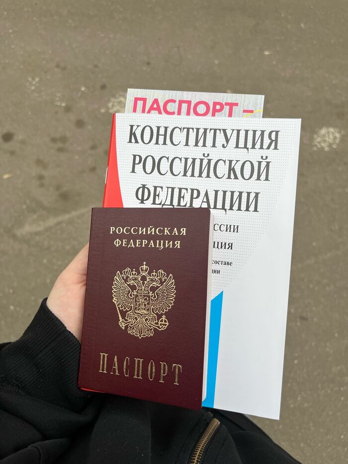 ���� �������� ������� ��������� ���������� ���������