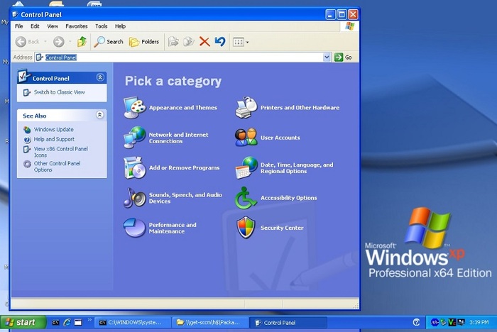    Micorosoft'      ,   ?! , Microsoft, Windows, , IT , 