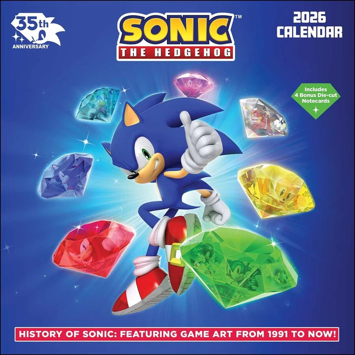     Sega      ,  , ,  , Sonic adventure 2, Sega, 
