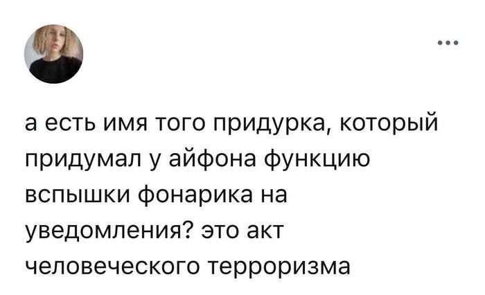   , , , , Telegram ()