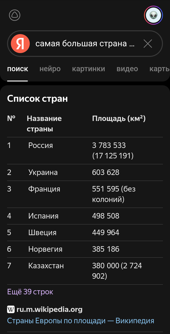  ShiroKhan03     ? Google,  , , ,  ,   ,  , , 