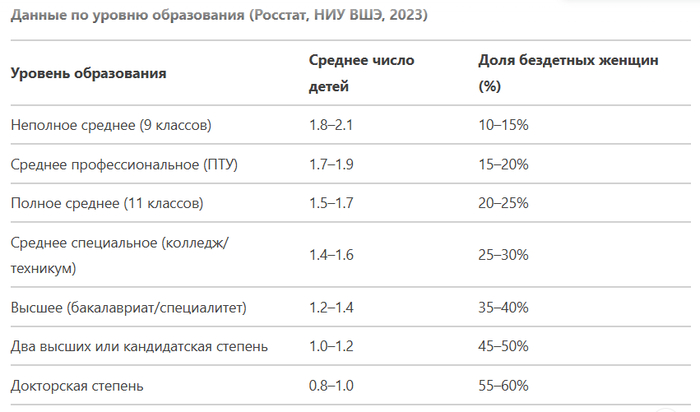 ������������- �� ���� � �������, � � ��������� � �����������. �����: ���������� �� ���