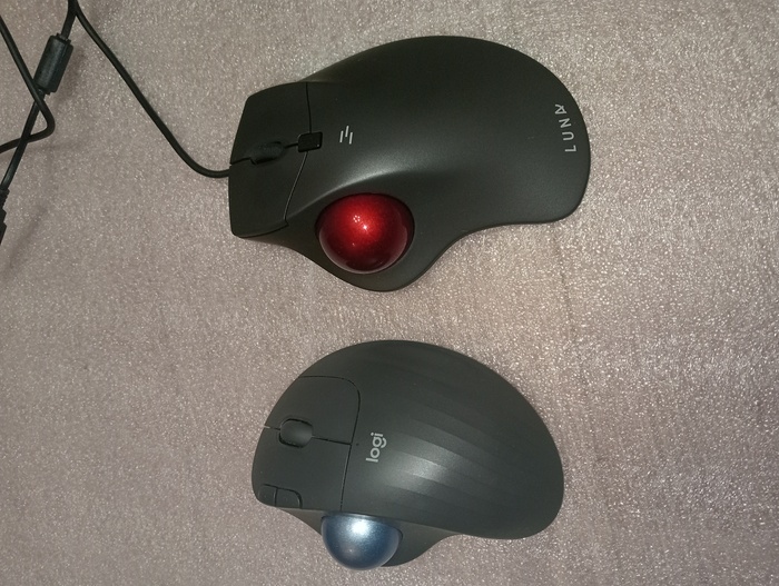    DPI (600,800,1200,1600)