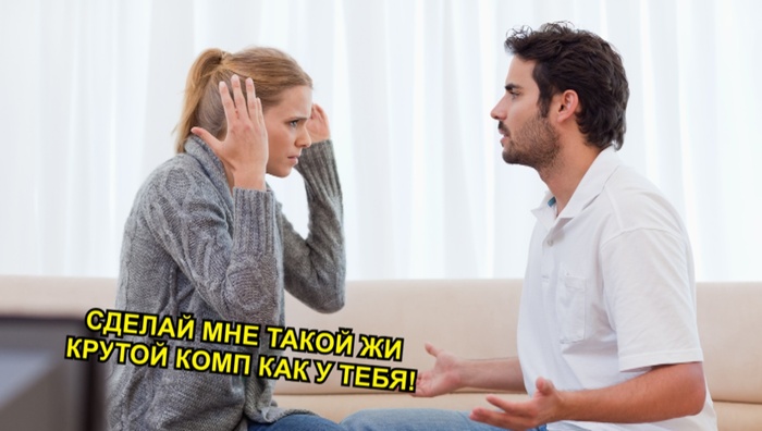   -  ! ,  ,   , 