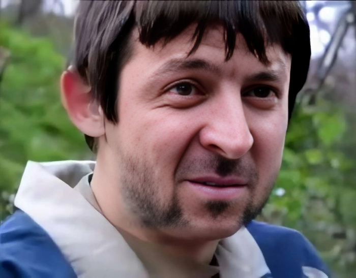 7. � ���� �������� ����� ��������������� � ����� �������.