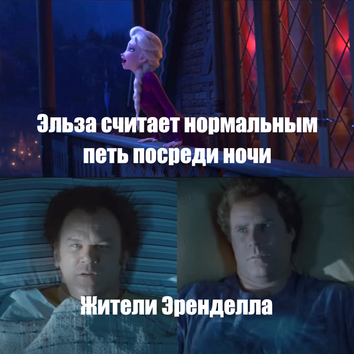     ,  ,  ,   , , , ,  