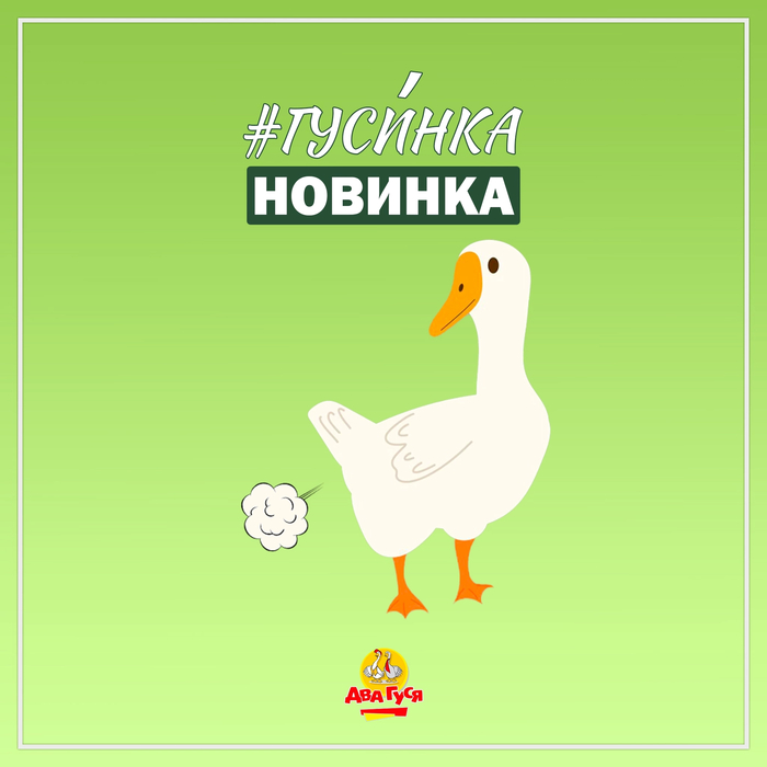 ������� ��� �� ��������� � ������� � ������ (���� � BYN) ��� ��������� � ������� 