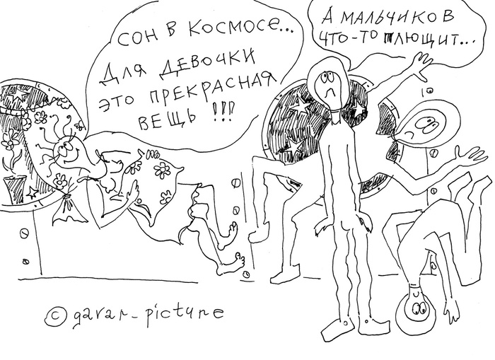   , , ,  , , ,  