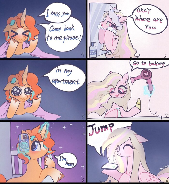 Failed :/ My Little Pony, , Ponyart, Original Character, 