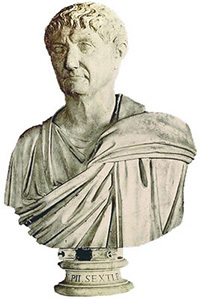   ,    -  ,   , , , , , , , ,  , 