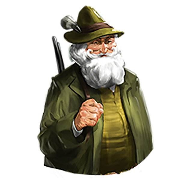   Hofjger. Pilsener  Weizenbier.         ? , , , , , 