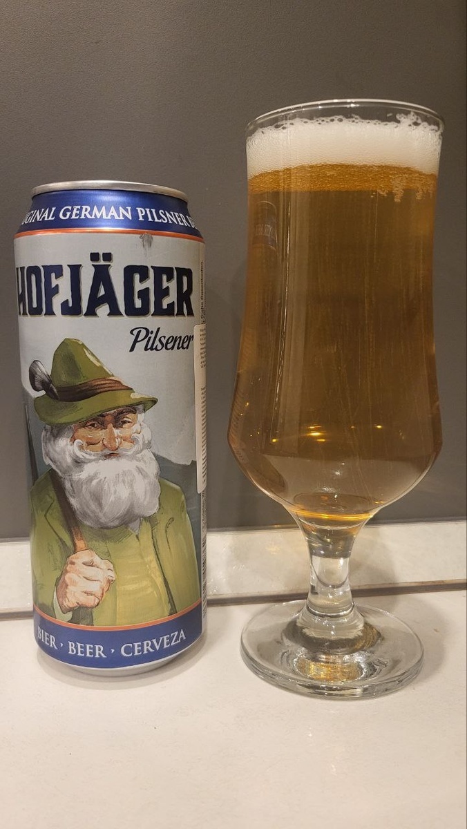 Фото из личного архива автора