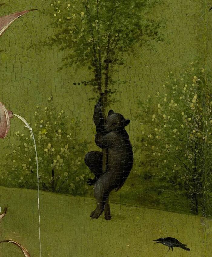   , , ,  ,   , 