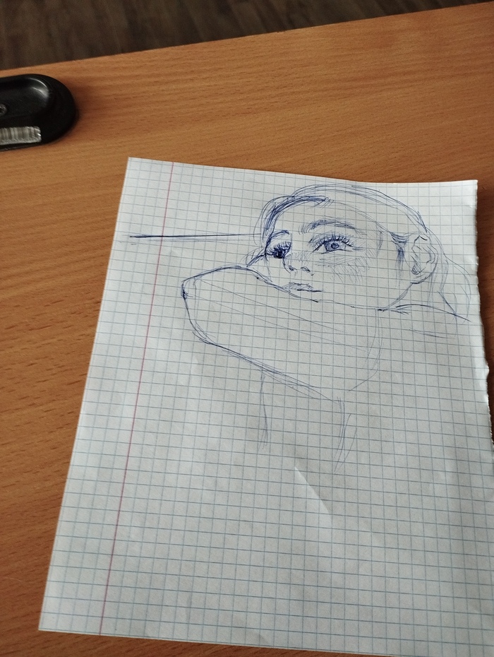    , , , , , ,  ,  , , , 