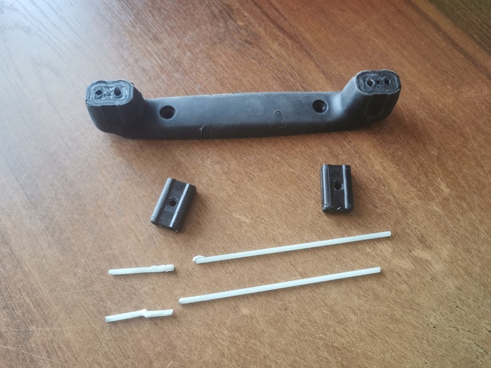 ������ ��� ������