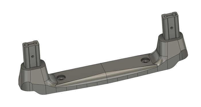 3D ������ �������� ����� ����� ���� ���������