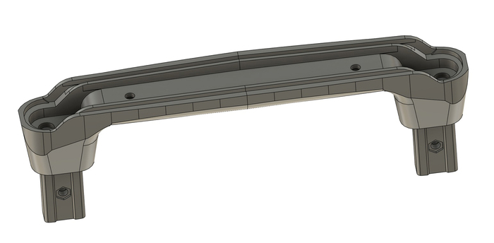 �������� 3D ������ � ������ ������� =)