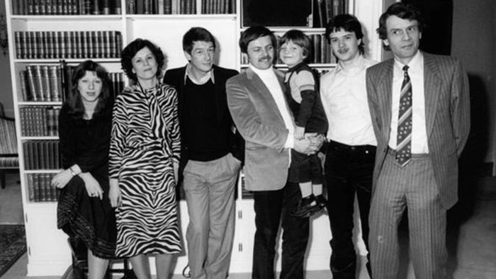 ����� ��������� � �������, ��������� �� ��������� ���� � ���