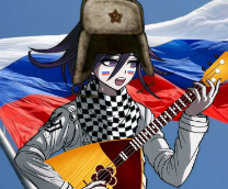 �������� ��������=(