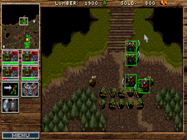      ,     .     .     ,   ,     .