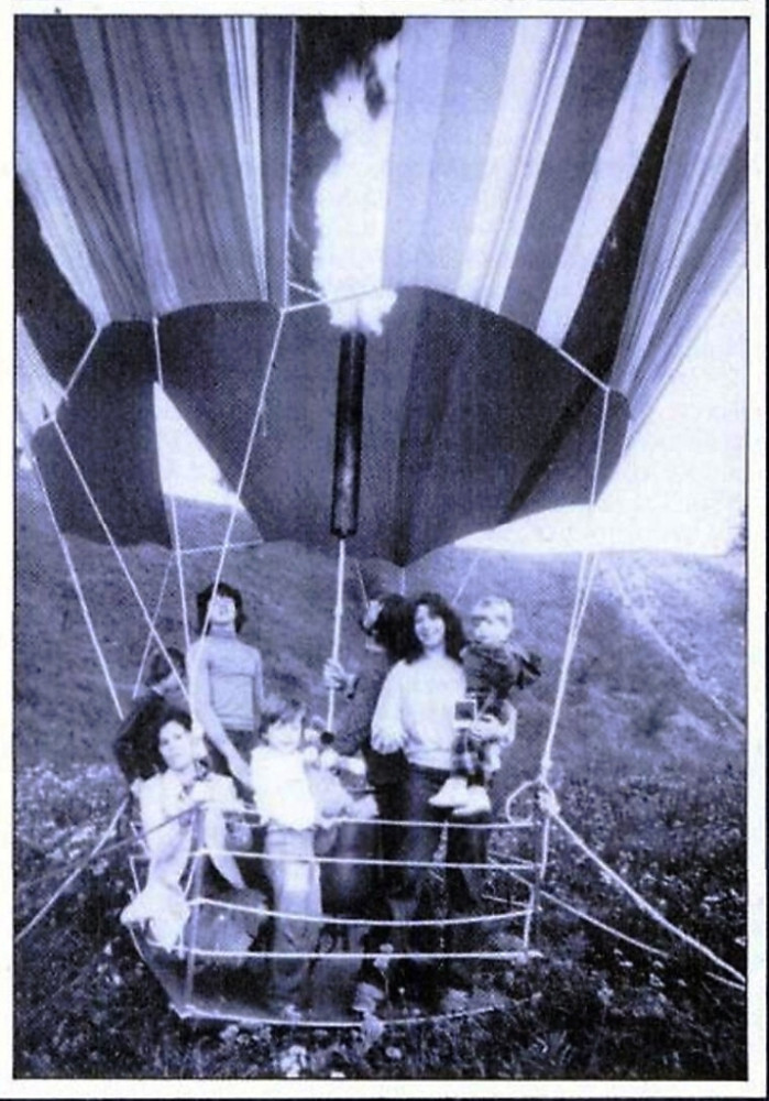 ���������� � ������� �� ����� ����������� ��������� ����