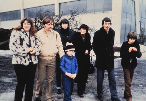 ���������� � ������� � ���