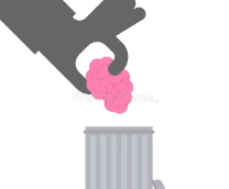 12 ����� �� ����