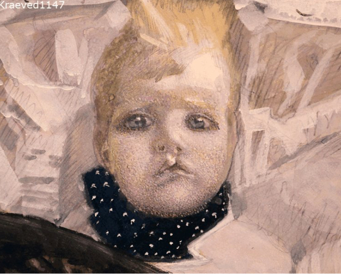 Источник: <!--noindex--><a href="https://pikabu.ru/story/mikhail_vrubel_portret_syina_khudozhnika_12574885?u=https%3A%2F%2Fkraeved1147.ru%2Fvrubel-portrety-zheny%2F&t=https%3A%2F%2Fkraeved1147.ru%2Fvrubel-portrety-zheny%2F&h=0a91b5c93dd34a466f10fcc84cbad40527b4939e" title="https://kraeved1147.ru/vrubel-portrety-zheny/" target="_blank" rel="nofollow noopener">https://kraeved1147.ru/vrubel-portrety-zheny/</a><!--/noindex-->