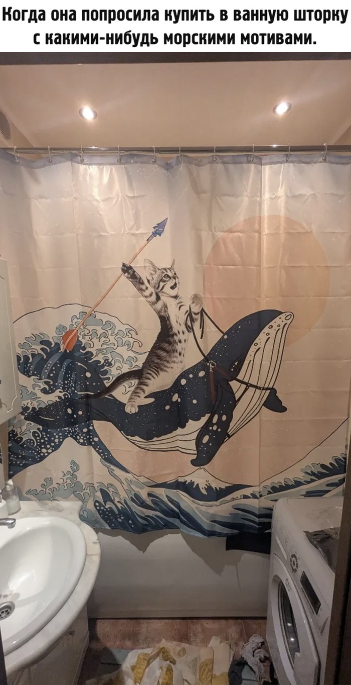 Реклама: ООО "АЛИБАБА.КОМ (РУ)" ИНН: 7703380158