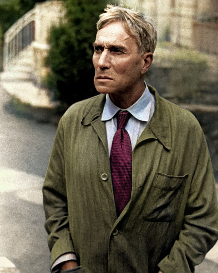 ��������: �� ����