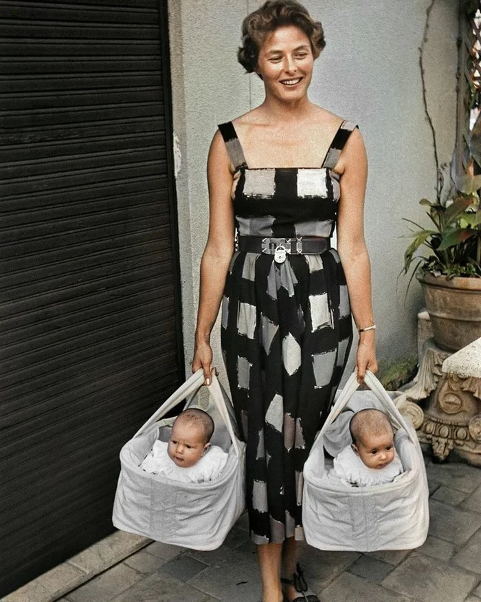 Фотоподборка известных личностей ХХ века, как СССР так и Мира. 20 раскрашенных фотографий. Часть XI 20 век, Биография, Старое фото, Знаменитости, Актеры и актрисы, Художник, Политики, Колоризация, Длиннопост