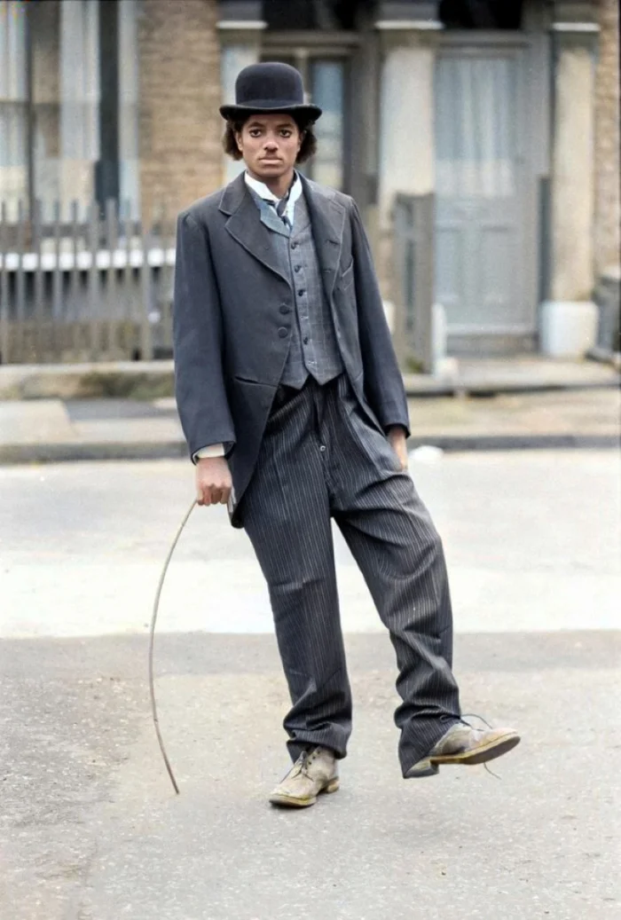 Фотоподборка известных личностей ХХ века, как СССР так и Мира. 20 раскрашенных фотографий. Часть XI 20 век, Биография, Старое фото, Знаменитости, Актеры и актрисы, Художник, Политики, Колоризация, Длиннопост