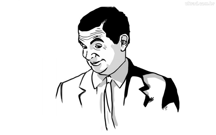 ���� �� ��������� � ��� �