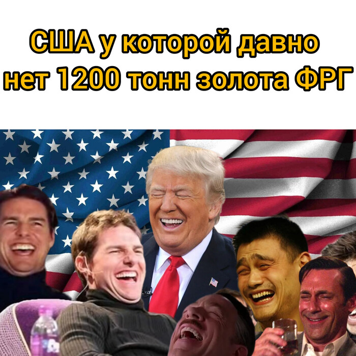         1 200    , , , , , ,   ,   ,  
