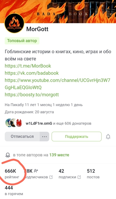 Иллюстрация к комментарию