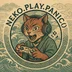 NekoPlayPanic