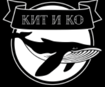 � ��������