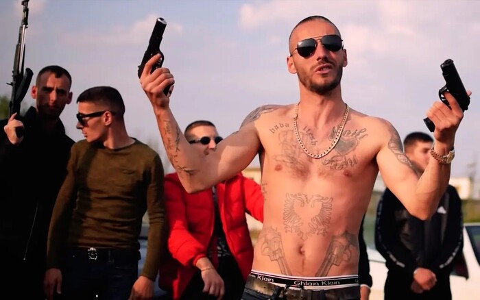 ��������� ������ � ��������� ������ ���� ����� ���� �� ������ ������� ���������� �����