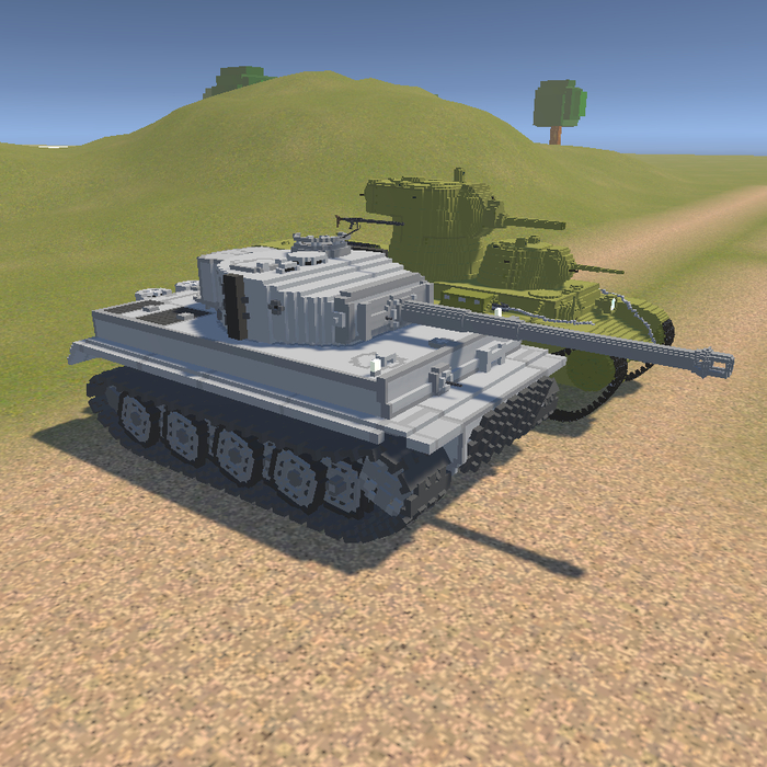       , ,   , , , , Unity, , Unity3D
