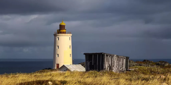 Навигация по Севморпути трудна и опасна