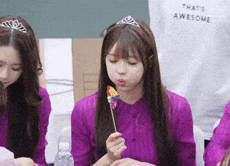     , , , 