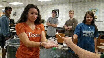     , , , 