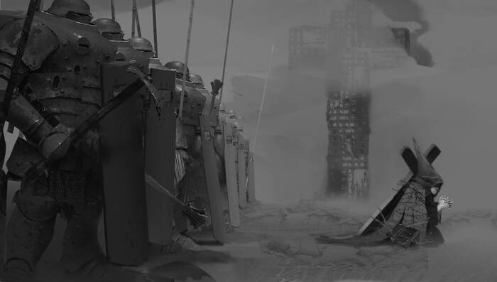 -    ... Trench crusade, Grimdark, , ,  