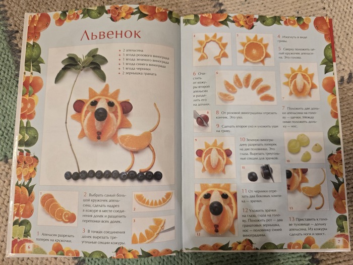   ,      ....  (  )         ...