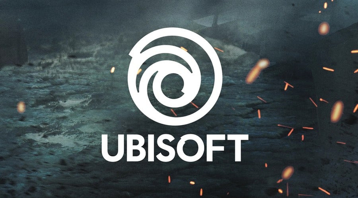 Ubisoft Leamington    ,  22-    , Ubisoft,  , , , ,  (), YouTube ()