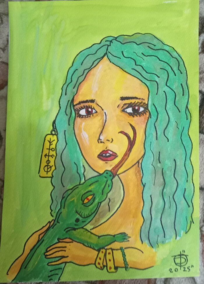 ����� ��� � ���������� �������� �� ��������.