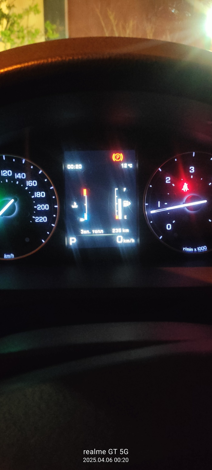 Ваше мнение?