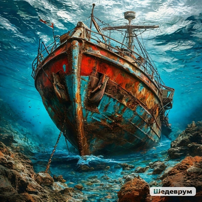      ,  , , , 