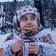 Аватар пользователя greenkilla
