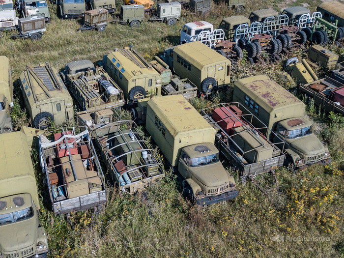        .           .   ,         .